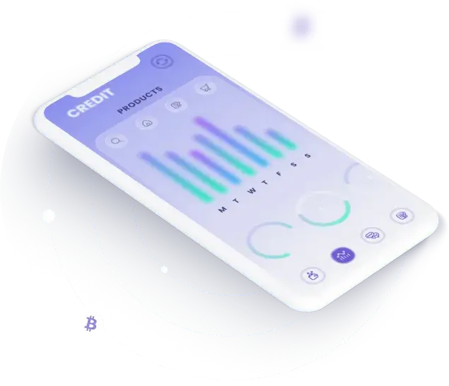 Immediate Flik - Grattis till din framgångsrika Immediate Flik-gemenskapsregistrering. Släpp lös kraften i vår exklusiva Immediate Flik Trading App. Omfamna denna banbrytande app för oöverträffad data och insikter, förbättra din handelsprecision och expertis. Vår toppmoderna Immediate Flik-app använder överlägsen teknologi, vilket ger dig optimala resultat på kryptovalutamarknaden. Med vår säkra handelsplattform kommer dina data och pengar alltid att förbli skyddade. Initiera nu och upplev den oöverträffade Immediate Flik handelsresan!